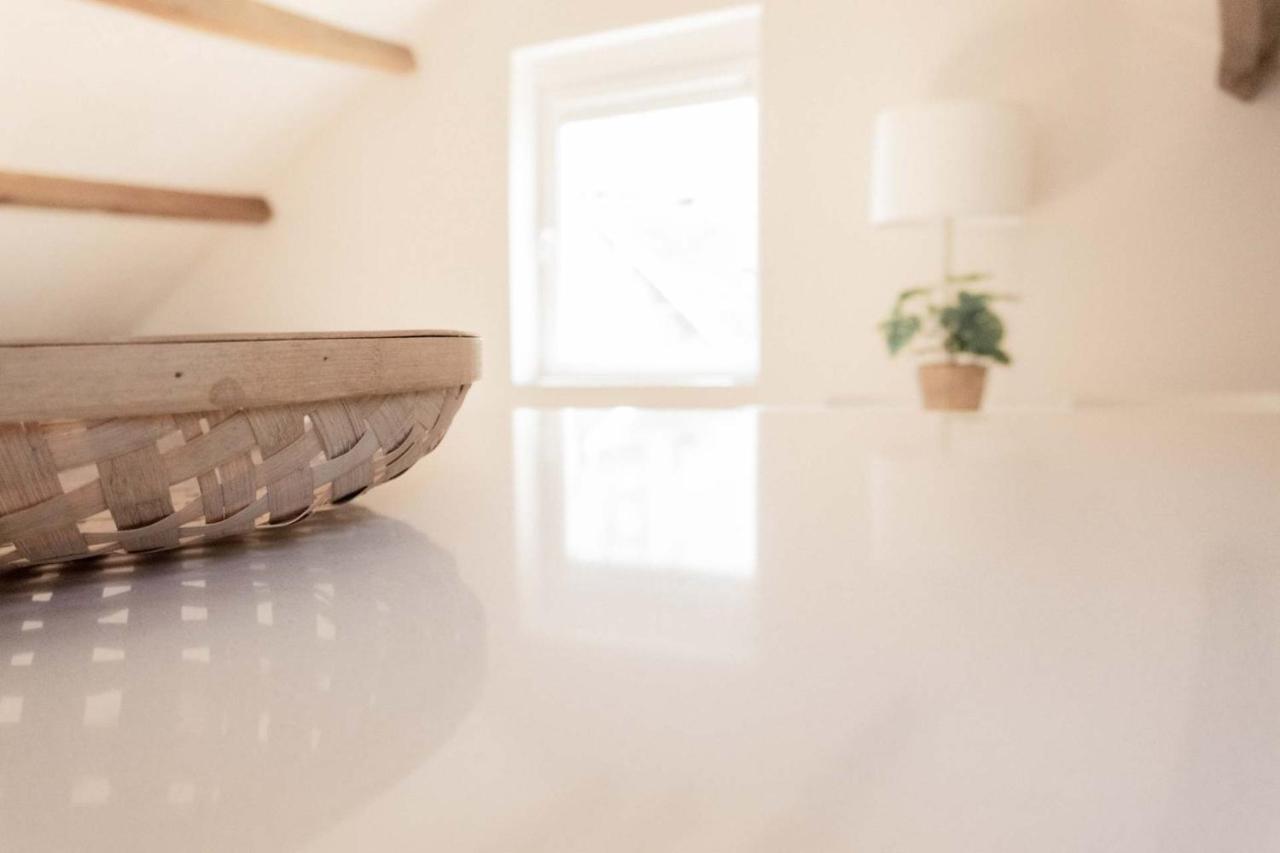 Apartament Casal Do Camino Pontevedra Zewnętrze zdjęcie